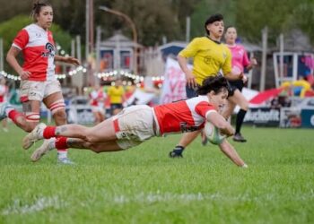 rugby