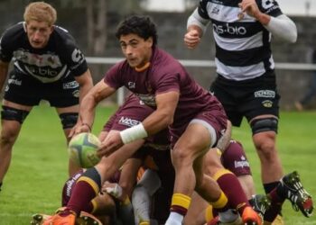 El Top 10 A vuelve al ruedo con la fecha 16 y la lucha por el podio al rojo vivo