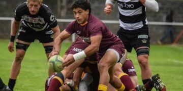 El Top 10 A vuelve al ruedo con la fecha 16 y la lucha por el podio al rojo vivo
