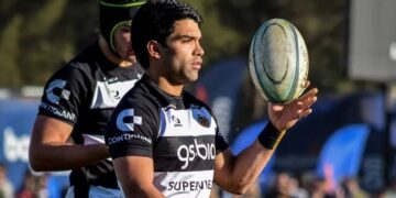 Top 10A: una última fecha para definir los playoffs en Córdoba TOP 10A