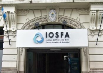 La crisis de la obra social militar pone en riesgo siete hoteles en Córdoba La crisis de la obra social militar pone en riesgo siete hoteles en Córdoba