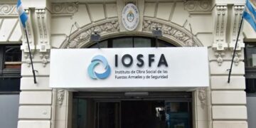 La crisis de la obra social militar pone en riesgo siete hoteles en Córdoba