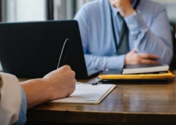 Cyber Monday, Black Friday y las Fiestas: buscan cubrir más de 2.000 puestos de trabajo Cyber Monday, Black Friday y las Fiestas: buscan cubrir más de 2.000 puestos de trabajo