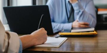 Cyber Monday, Black Friday y las Fiestas: buscan cubrir más de 2.000 puestos de trabajo Cyber Monday, Black Friday y las Fiestas: buscan cubrir más de 2.000 puestos de trabajo