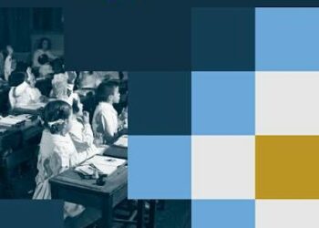 Córdoba reunirá a especialistas de siete países en un congreso sobre Derecho Educativo