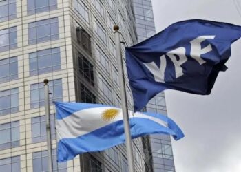 Preska dejó sin efecto la condena contra Argentina y cerró la primera instancia