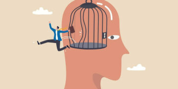 Libertad de conciencia