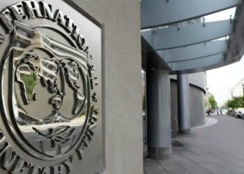 Argentina en el puesto 23 del ranking de crecimiento económico de América en 2026 Argentina en el puesto 23 del ranking de crecimiento económico de América en 2026