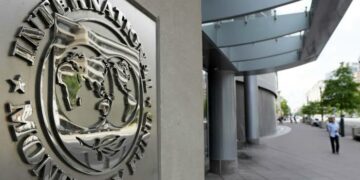 Argentina en el puesto 23 del ranking de crecimiento económico de América en 2026