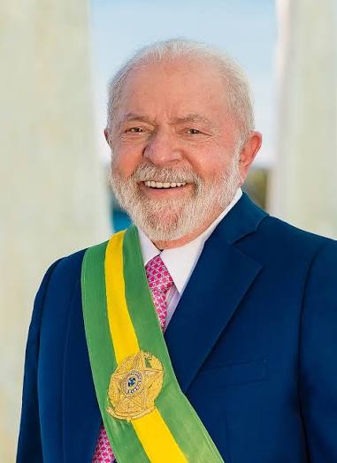 Lula: entre la recompensa y el desafío de volver a creer