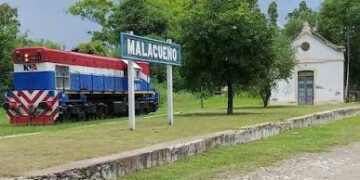 Murió un hombre de 36 años tras volcar con su camioneta en un camino rural Murió un hombre de 36 años tras volcar con su camioneta en un camino rural