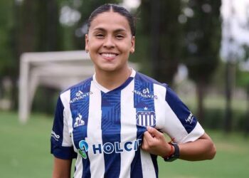 Talleres