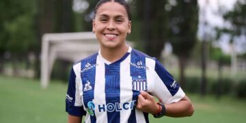 Talleres