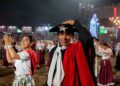 Festival de Jesús María 2027: cuánto cuesta cada noche y qué cambia con las nuevas plateas