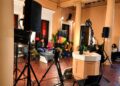 “La Escena Infinita” dedica su próxima tertulia a la gastronomía de Córdoba