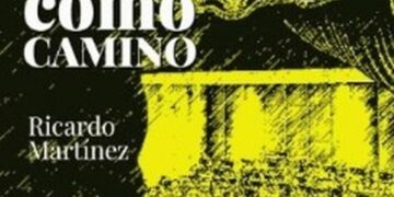 El viaje de un tenor que esculpe el alma a través del canto