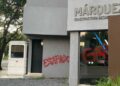 Estafadores y asociados / Bomberos abreviados… y condenados