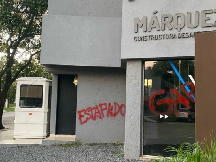 Foto de archivo.