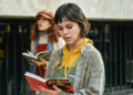 La Noche de las Bibliotecas tendrá música, lecturas y visitas guiadas