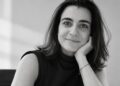 Mariel Alcoba ganó el Premio Literario Provincia de Córdoba 2026