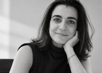 Mariel Alcoba ganó el Premio Literario Provincia de Córdoba 2026