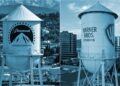 Skydance, el nuevo gigante que reúne a Paramount y Warner Bros.