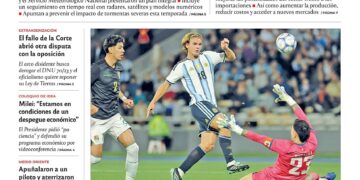 Tapa 01-10-26
