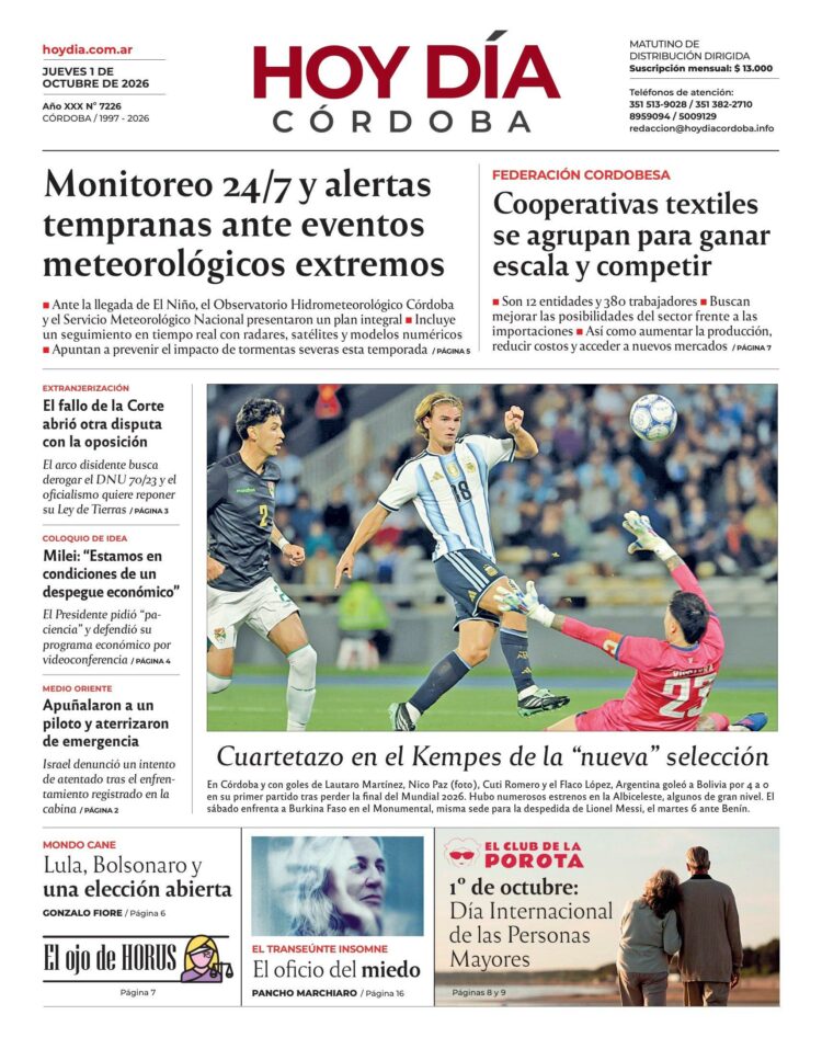 Tapa 01-10-26
