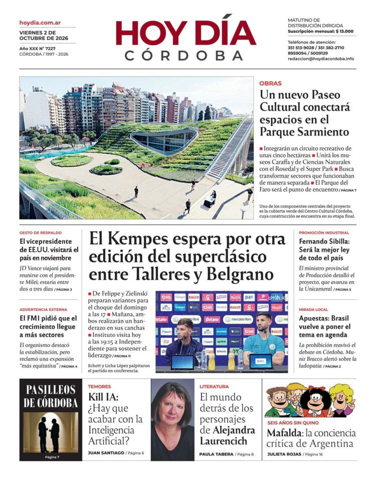 Tapa 02-10-26
