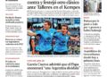 Tapa 05-10-26