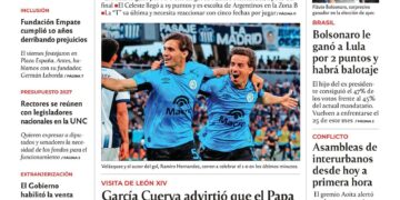 Tapa 05-10-26