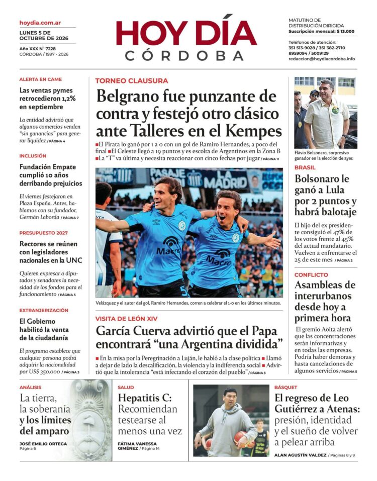 Tapa 05-10-26