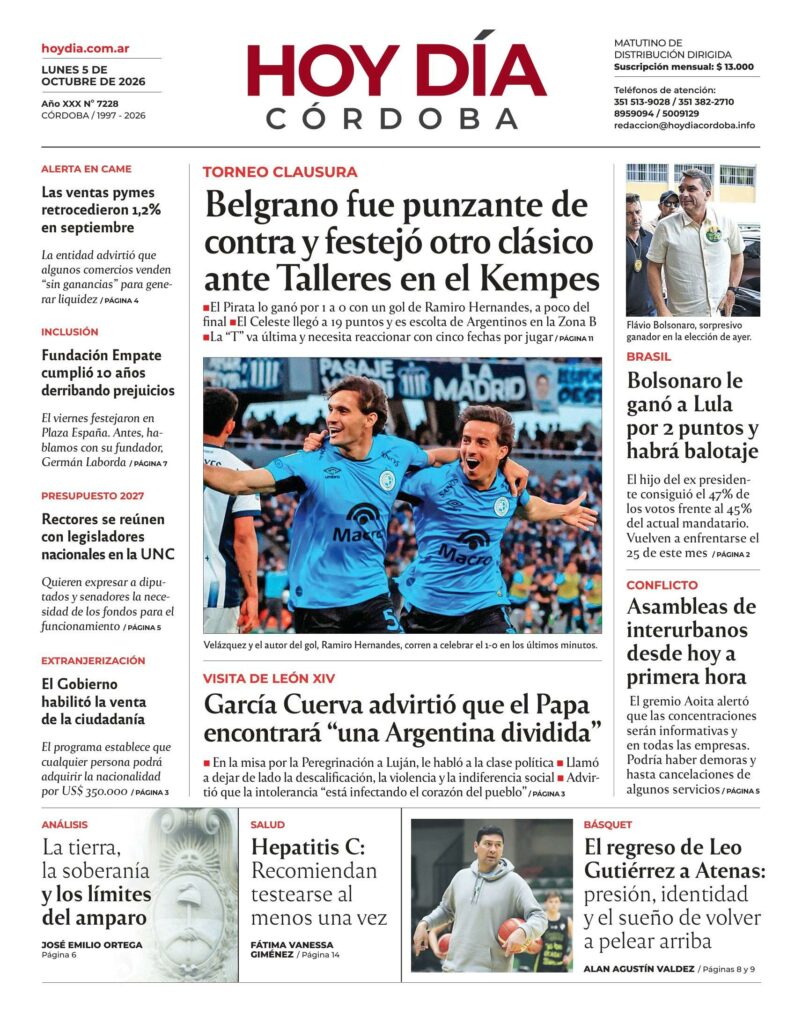 Tapa 05-10-26