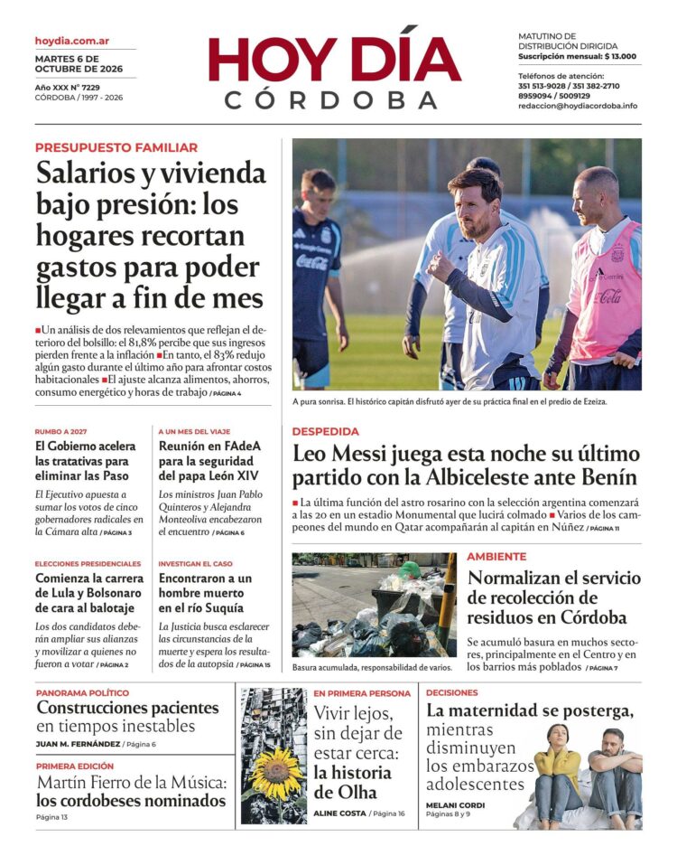 Tapa 06-10-26