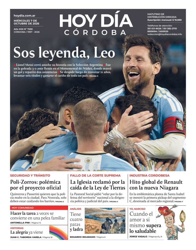 Tapa 07-10-26