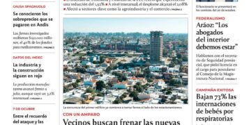Tapa 08-10-26