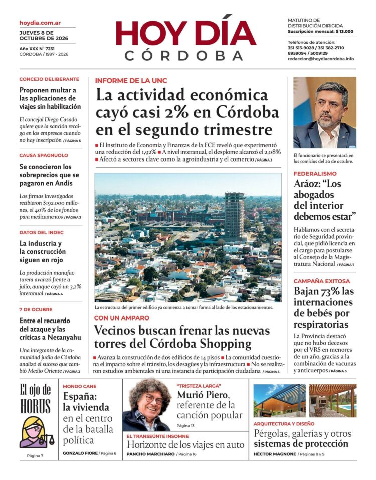 Tapa 08-10-26