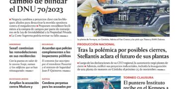 Tapa 09-10-26