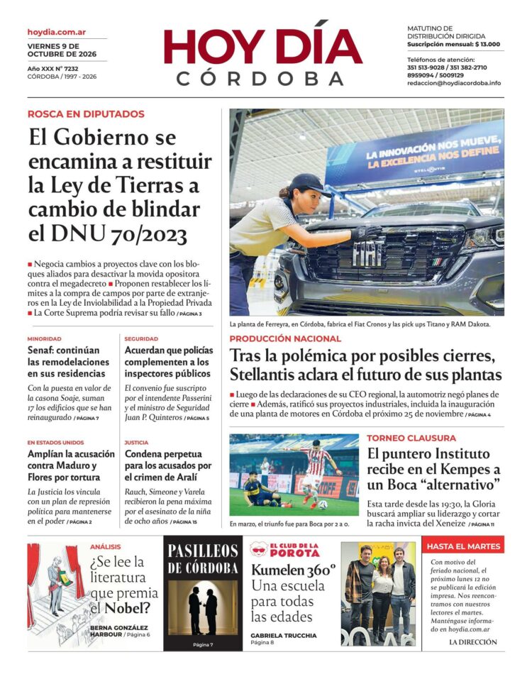 Tapa 09-10-26