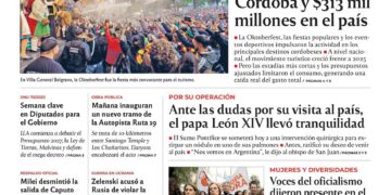 Tapa 13-10-26