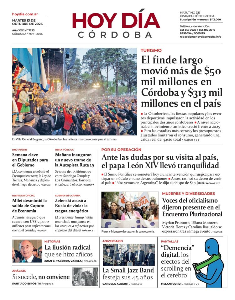 Tapa 13-10-26