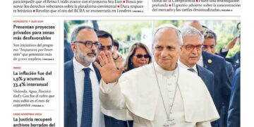 Tapa 14-10-26