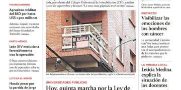 Tapa 15-10-26