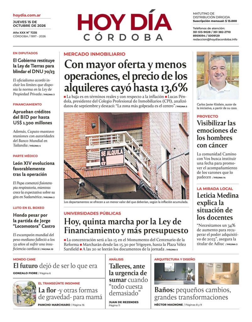 Tapa 15-10-26 Tapa 15-10-26