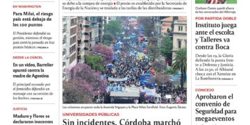 Tapa 16-10-26