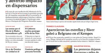 Tapa 19-10-26