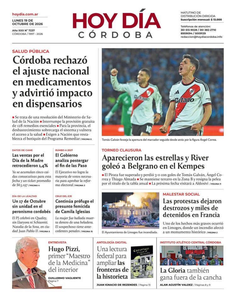 Tapa 19-10-26