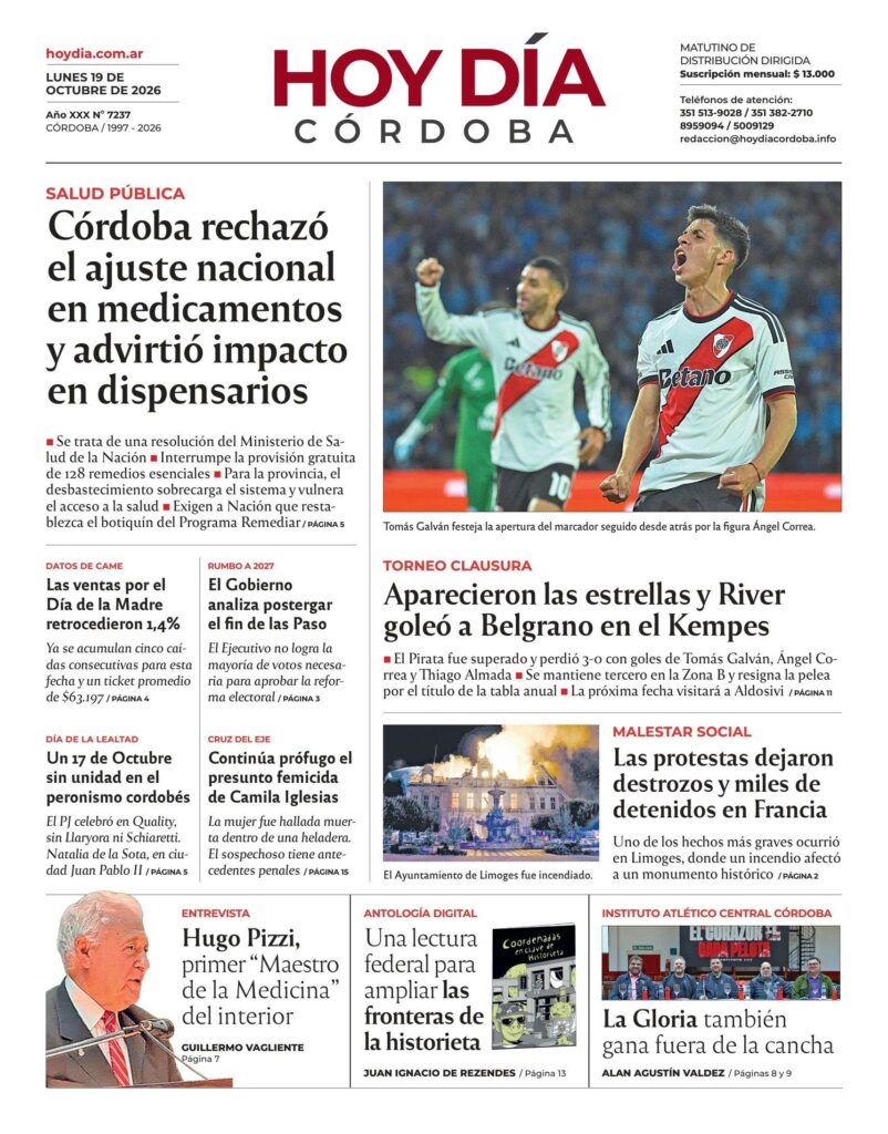 Tapa 19-10-26
