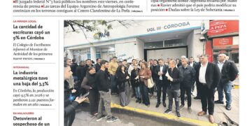 Tapa 20-10-26