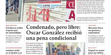 Tapa 21-10-26